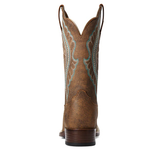 Ariat Womens Primetime Western Boot