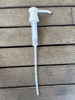 Pump for 5L Dispenses