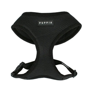 Puppia Soft Dog Harness