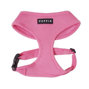 Puppia Soft Dog Harness