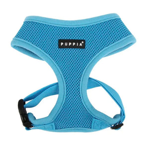 Puppia Soft Dog Harness