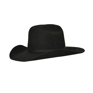 Pure Western Tornado Wool Felt Hat