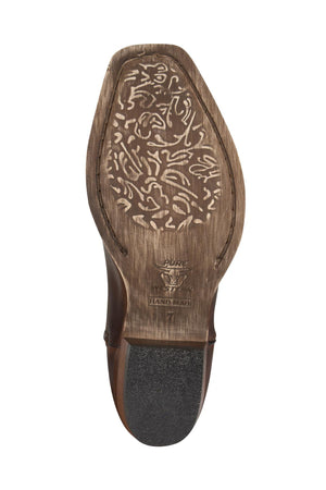 Pure Western Womens Vegas Western Boots