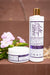 Hairy Pony Double Strength Purple Shampoo
