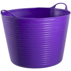 Gorilla Tub Flexible Deep