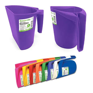 Bainbridge Heavy Duty Feed Scoop