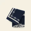 R.M. Williams Cloudbuster Towel
