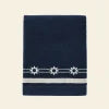 R.M. Williams Cloudbuster Towel