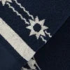 R.M. Williams Cloudbuster Towel