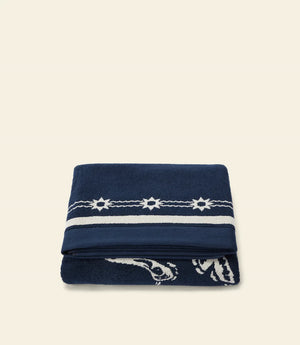 R.M. Williams Cloudbuster Towel