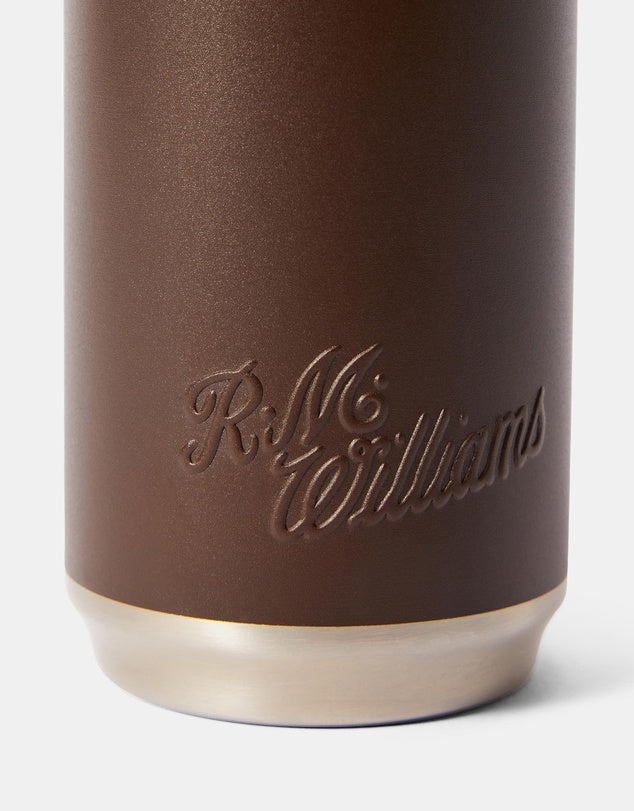 R.M. Williams Water Bottle