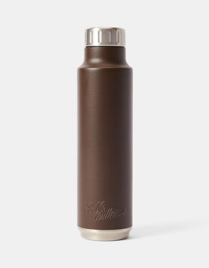 R.M. Williams Water Bottle