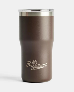 R.M. Williams Coffee Cup Large