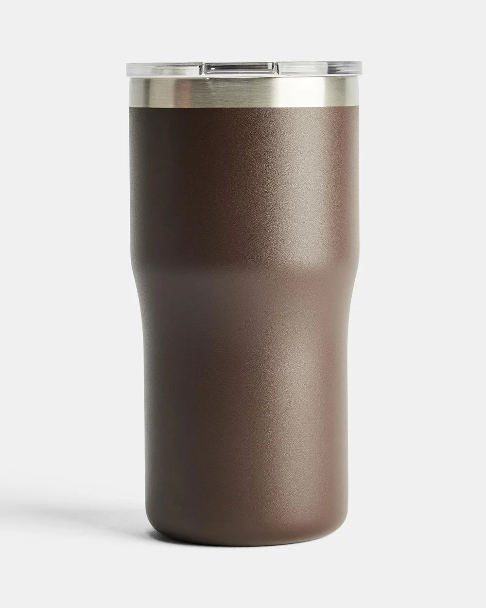 R.M. Williams Coffee Cup Large
