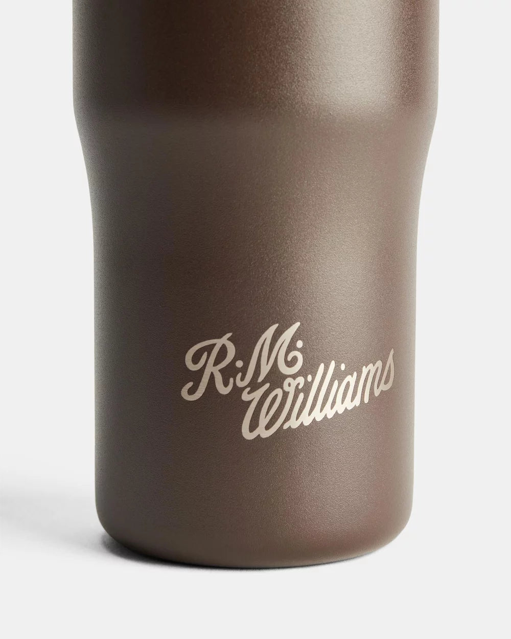 R.M. Williams Coffee Cup Large