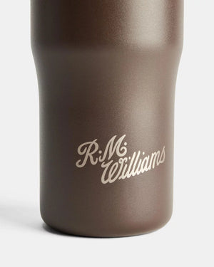 R.M. Williams Coffee Cup Large