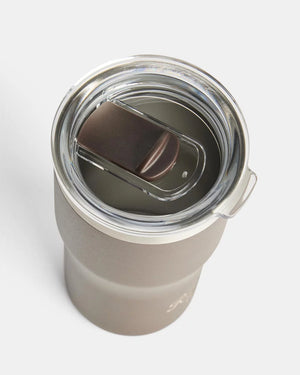 R.M. Williams Coffee Cup Large