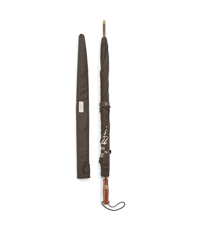 R.M. Williams Golf Umbrella