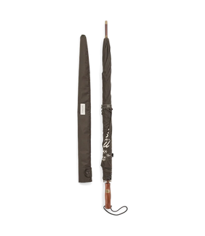 R.M. Williams Golf Umbrella