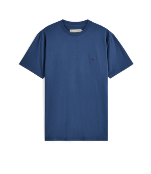 R.M. Williams Mens Parson T-Shirt