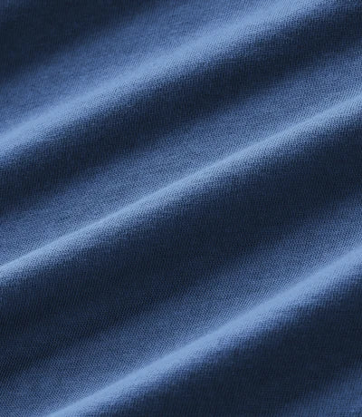 R.M. Williams Mens Parson T-Shirt