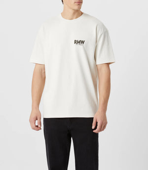 R.M. Williams Rider T Shirt