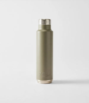 R.M. Williams Water Bottle