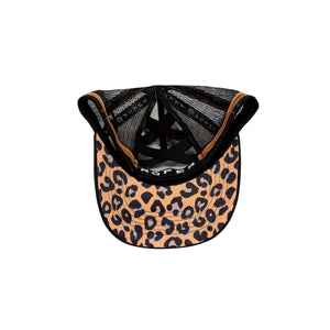 Roper Trucker Cap