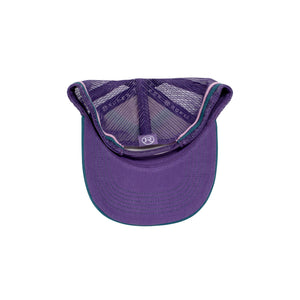 Roper Trucker Cap