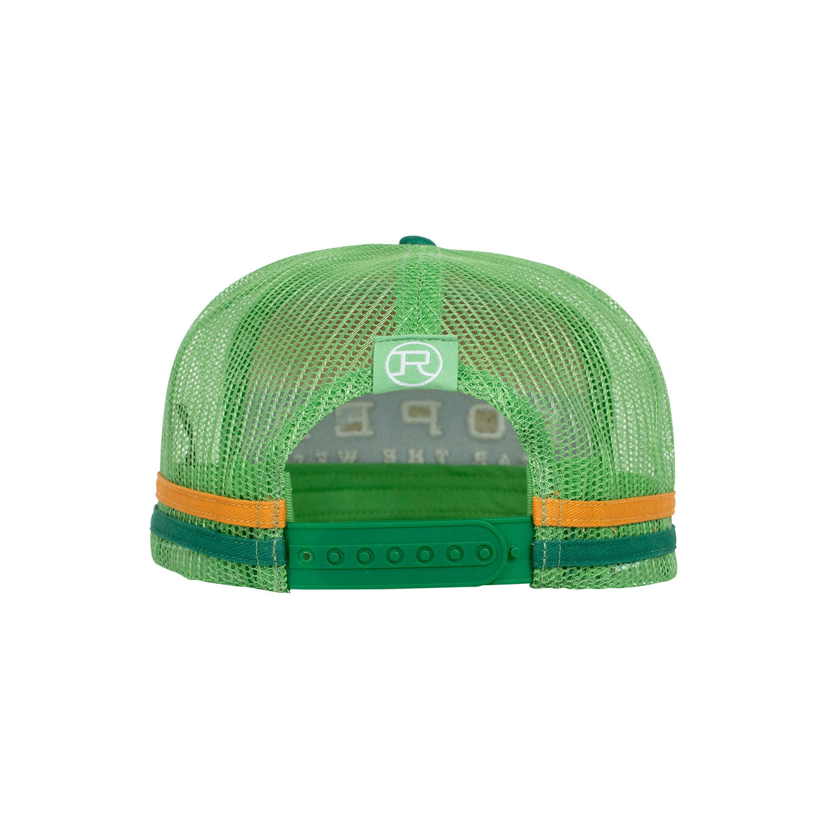 Roper Trucker Cap