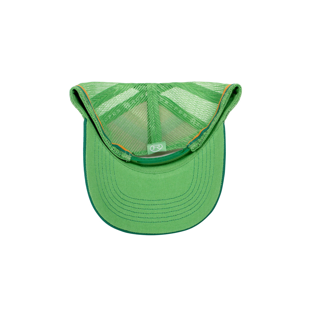 Roper Trucker Cap