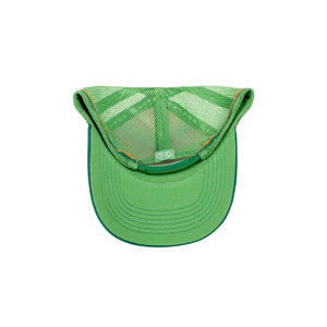 Roper Trucker Cap