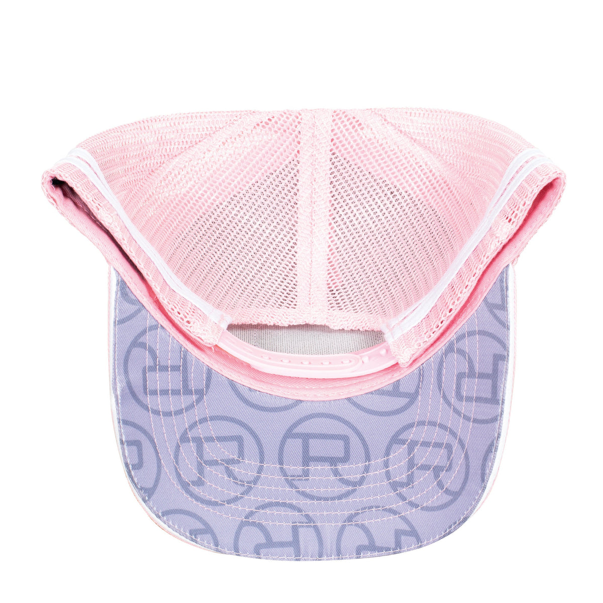 ROPER CAP - TRUCKER