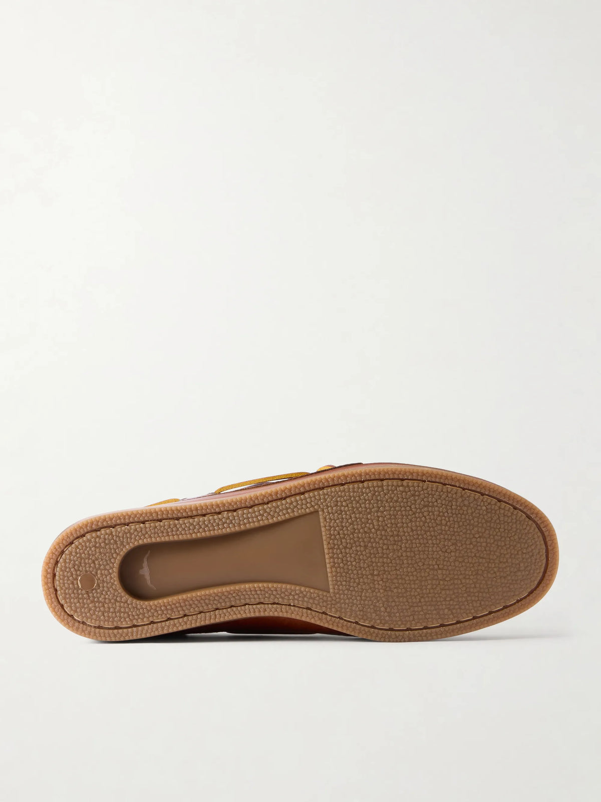R.M. Williams Islet Moccasin