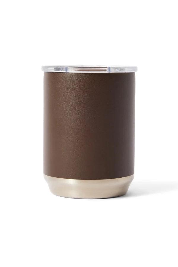 R.M. Williams Coffee Cup
