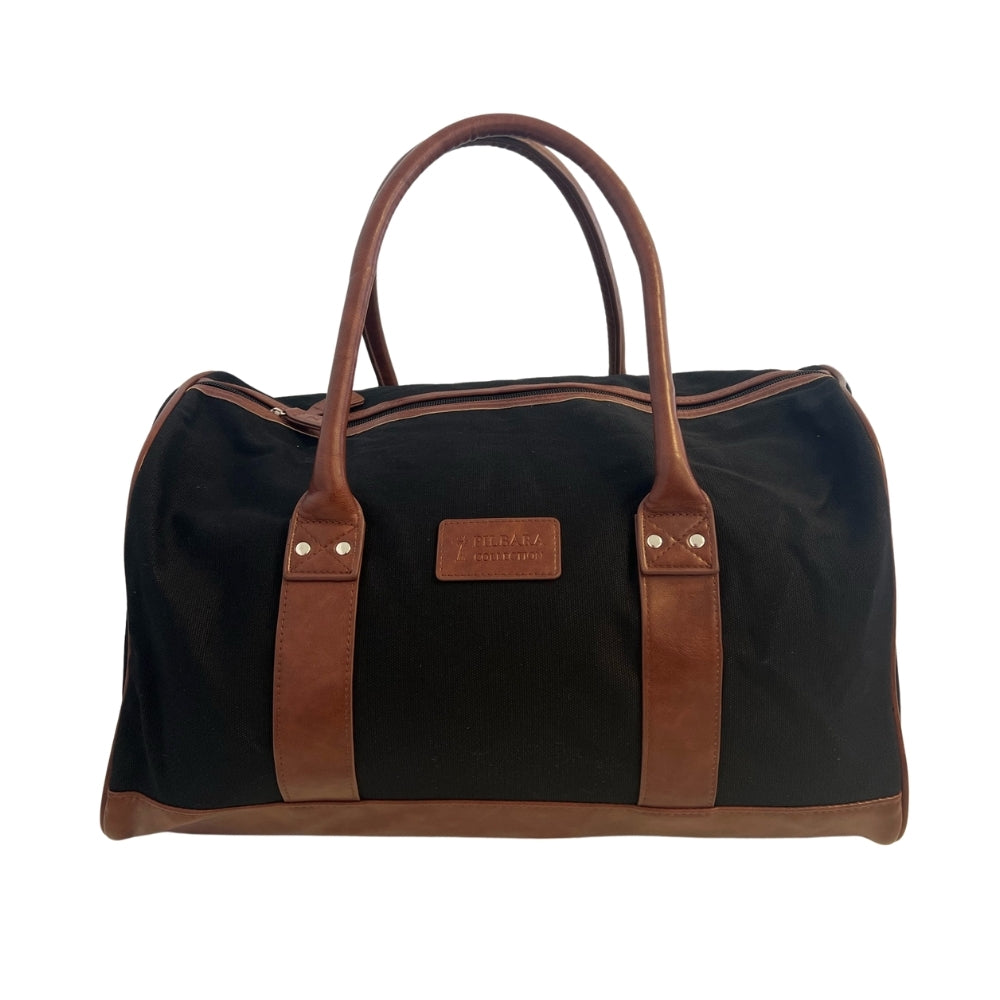 Pilbara Overnighter Bag