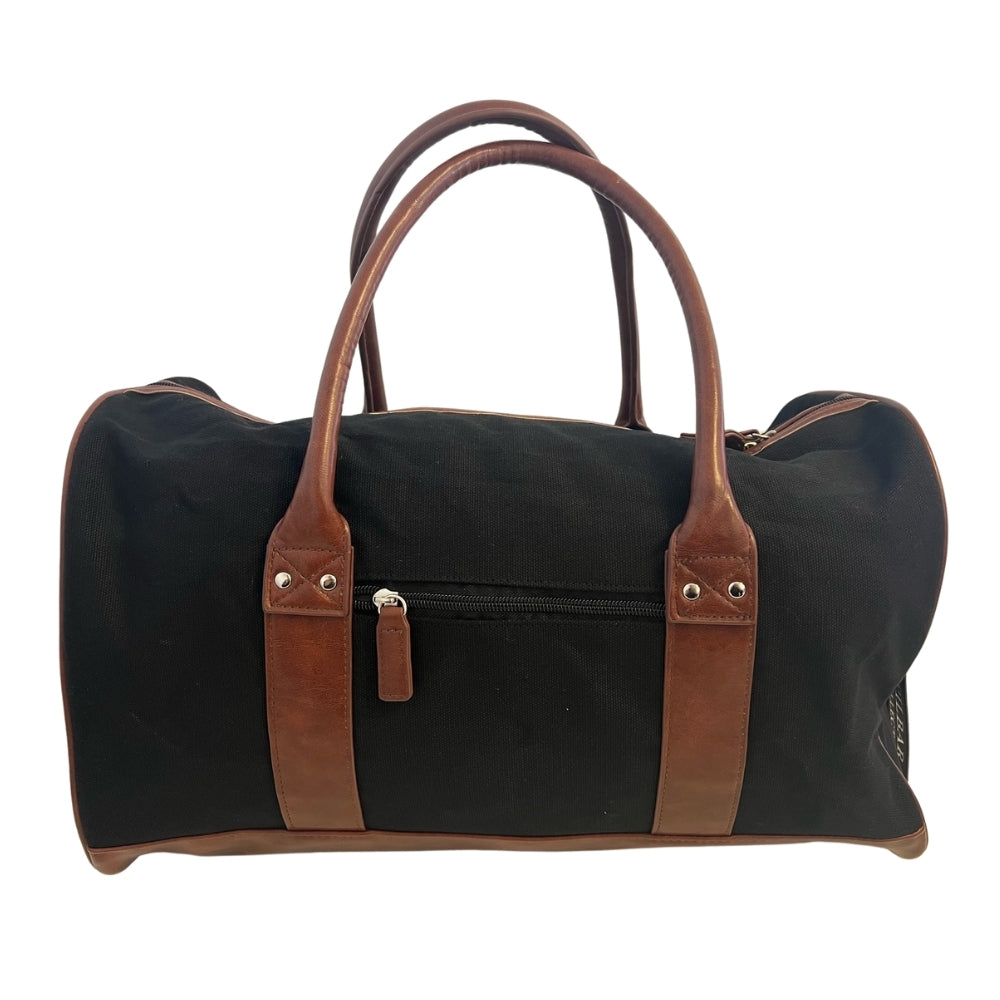Pilbara Overnighter Bag