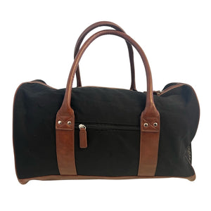Pilbara Overnighter Bag