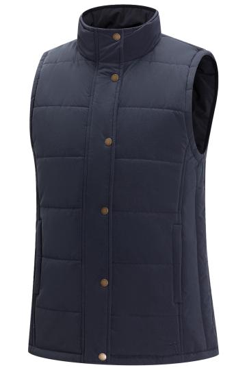 Pilbara Womens Vest