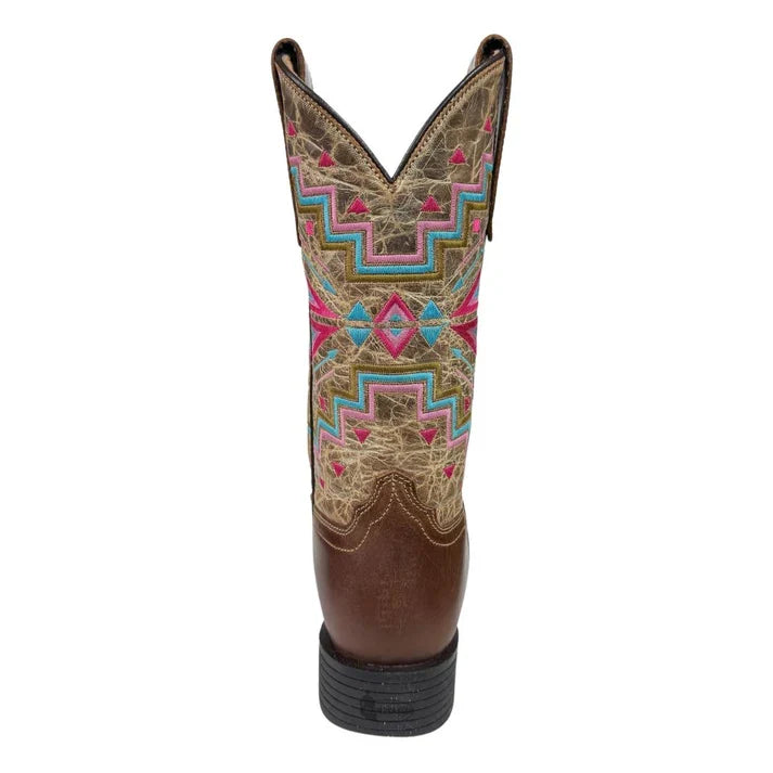 Roper WMS Monterey Boots