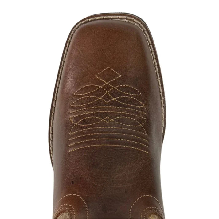 Roper WMS Monterey Boots