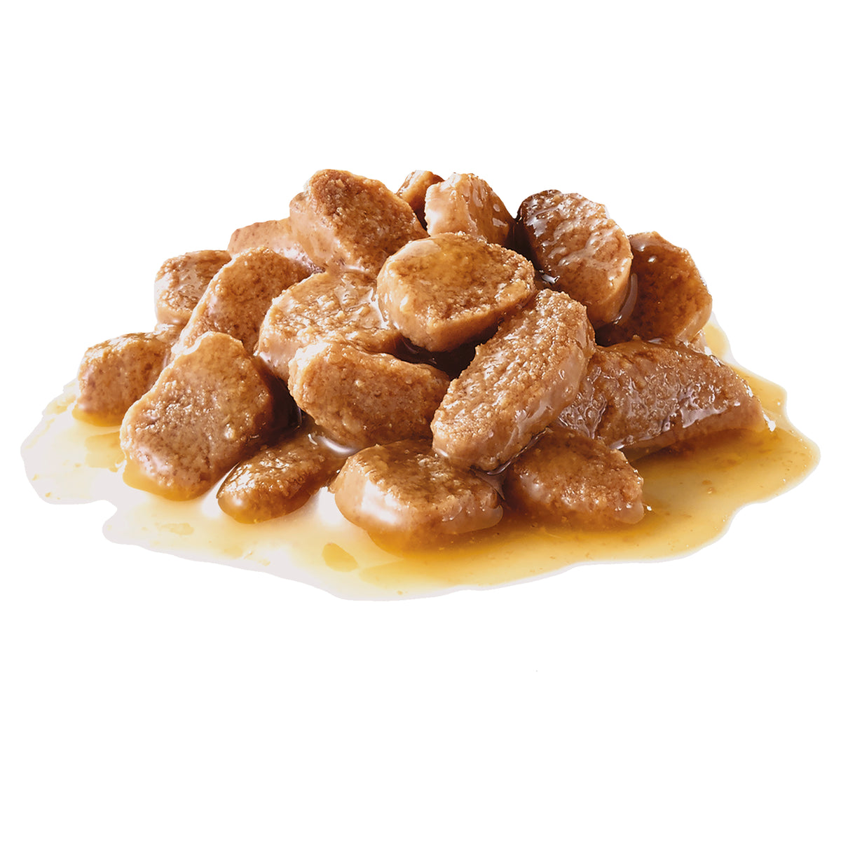 Royal Canin Mini Adult Wet Dog Food