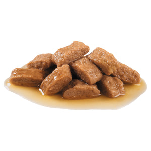 Royal Canin Medium Ageing 10+ Wet Dog Food