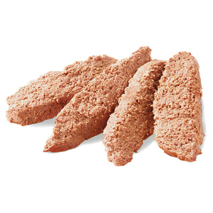 Royal Canin Dermacomfort Wet Dog Food