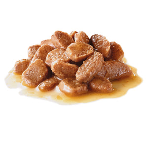 Royal Canin Cat Indoor Gravy Wet Cat Food