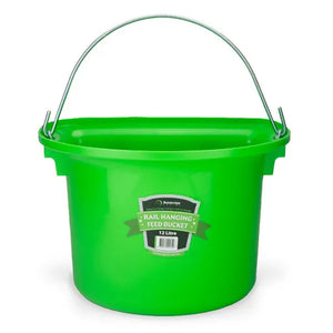 Bainbridge Rail Hanging Feeder