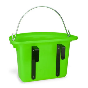 Bainbridge Rail Hanging Feeder