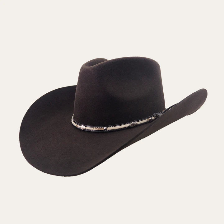 Stetson Ranger