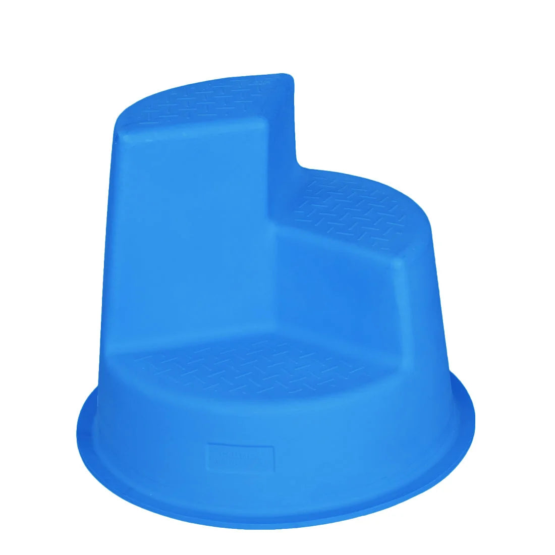 Rapid Plas Rapid Step