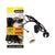 Reptile One Ceramic Heat Lamp Socket 200w